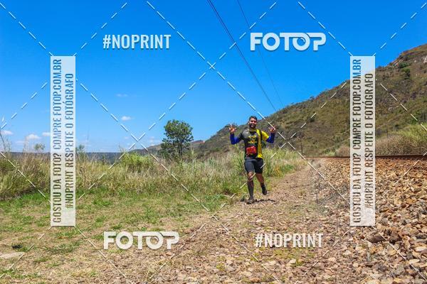 Buy your photos of the eventDESBRAVADORES TRAIL RUN on Fotop