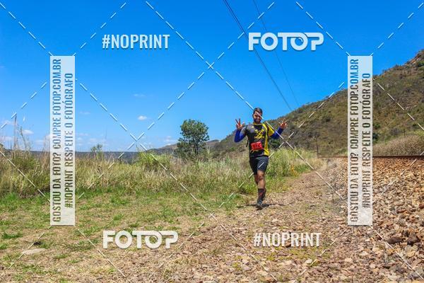 Buy your photos of the eventDESBRAVADORES TRAIL RUN on Fotop