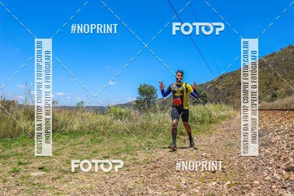 Buy your photos of the eventDESBRAVADORES TRAIL RUN on Fotop
