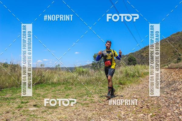 Buy your photos of the eventDESBRAVADORES TRAIL RUN on Fotop