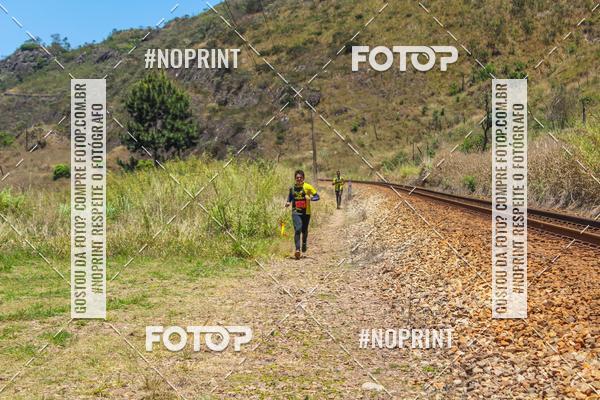 Buy your photos of the eventDESBRAVADORES TRAIL RUN on Fotop
