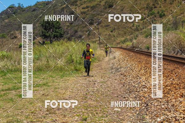 Buy your photos of the eventDESBRAVADORES TRAIL RUN on Fotop