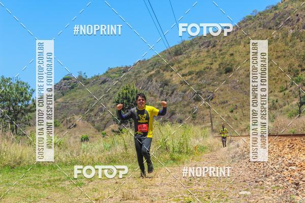 Buy your photos of the eventDESBRAVADORES TRAIL RUN on Fotop