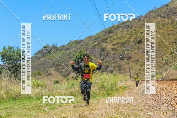 Buy your photos of the eventDESBRAVADORES TRAIL RUN on Fotop