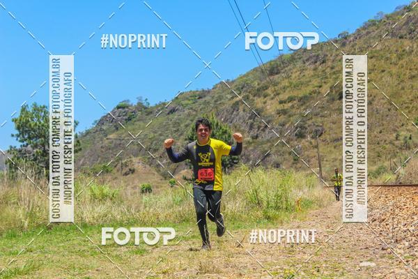 Buy your photos of the eventDESBRAVADORES TRAIL RUN on Fotop