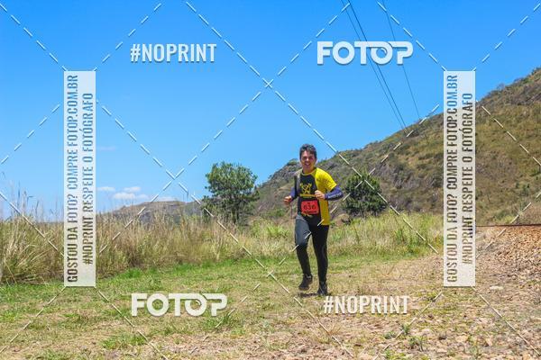 Buy your photos of the eventDESBRAVADORES TRAIL RUN on Fotop