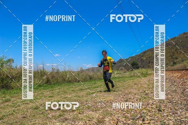 Buy your photos of the eventDESBRAVADORES TRAIL RUN on Fotop