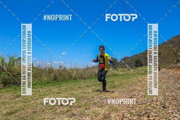 Buy your photos of the eventDESBRAVADORES TRAIL RUN on Fotop