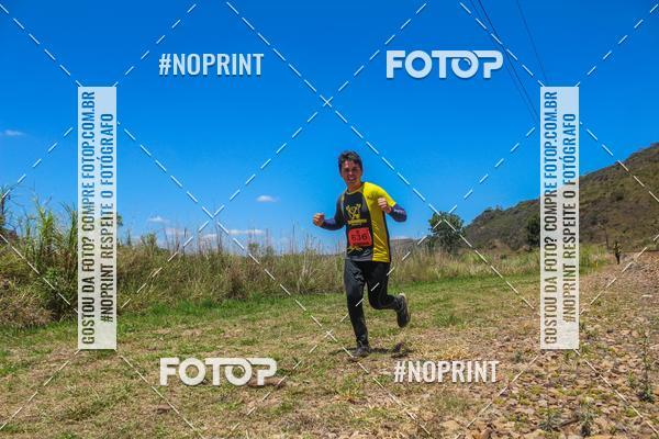 Buy your photos of the eventDESBRAVADORES TRAIL RUN on Fotop