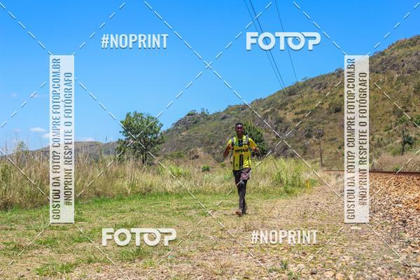 Buy your photos of the eventDESBRAVADORES TRAIL RUN on Fotop