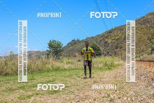Buy your photos of the eventDESBRAVADORES TRAIL RUN on Fotop