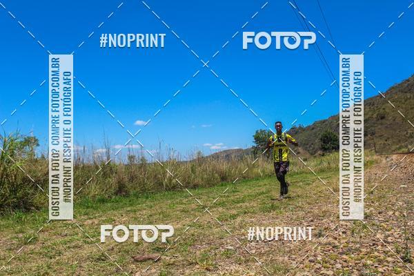Buy your photos of the eventDESBRAVADORES TRAIL RUN on Fotop