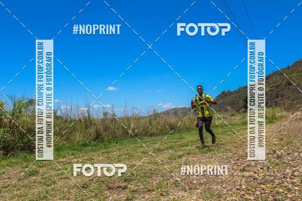 Buy your photos of the eventDESBRAVADORES TRAIL RUN on Fotop