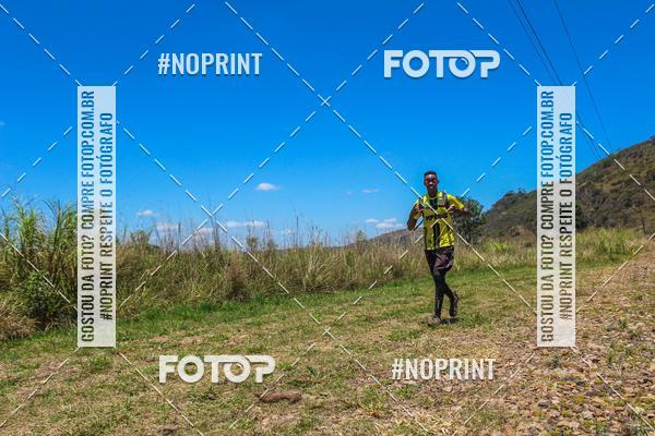 Buy your photos of the eventDESBRAVADORES TRAIL RUN on Fotop