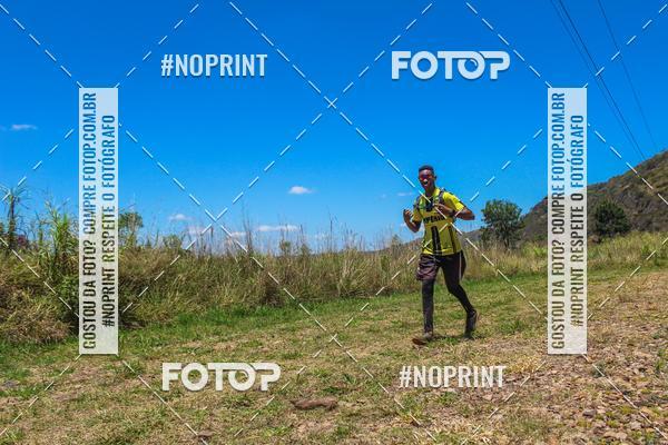 Buy your photos of the eventDESBRAVADORES TRAIL RUN on Fotop