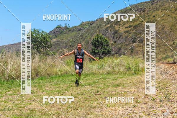 Buy your photos of the eventDESBRAVADORES TRAIL RUN on Fotop