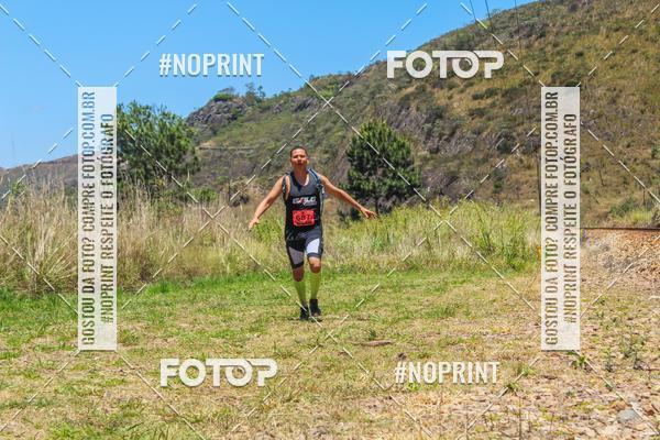Buy your photos of the eventDESBRAVADORES TRAIL RUN on Fotop