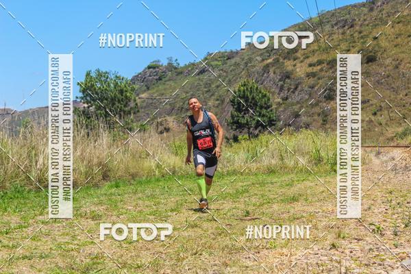 Buy your photos of the eventDESBRAVADORES TRAIL RUN on Fotop