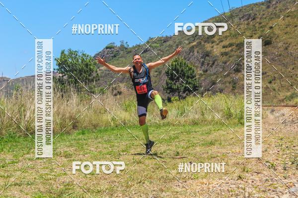 Buy your photos of the eventDESBRAVADORES TRAIL RUN on Fotop