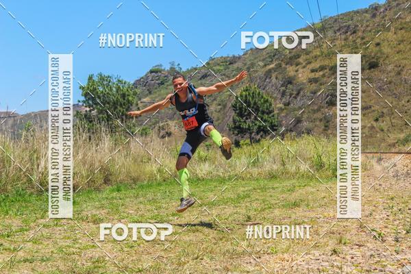 Buy your photos of the eventDESBRAVADORES TRAIL RUN on Fotop