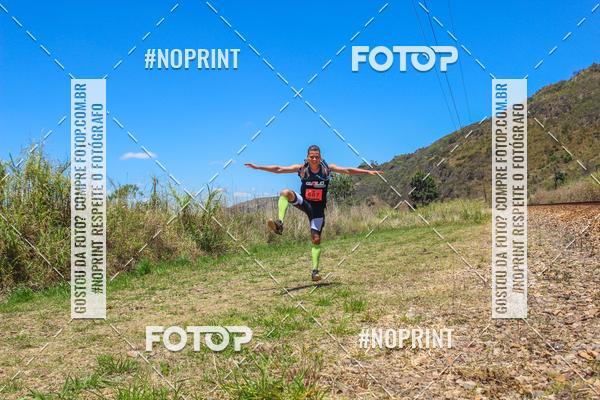 Buy your photos of the eventDESBRAVADORES TRAIL RUN on Fotop
