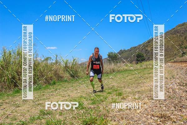 Buy your photos of the eventDESBRAVADORES TRAIL RUN on Fotop