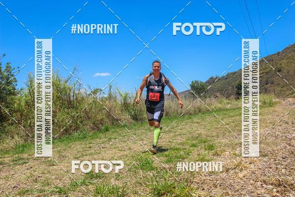 Buy your photos of the eventDESBRAVADORES TRAIL RUN on Fotop