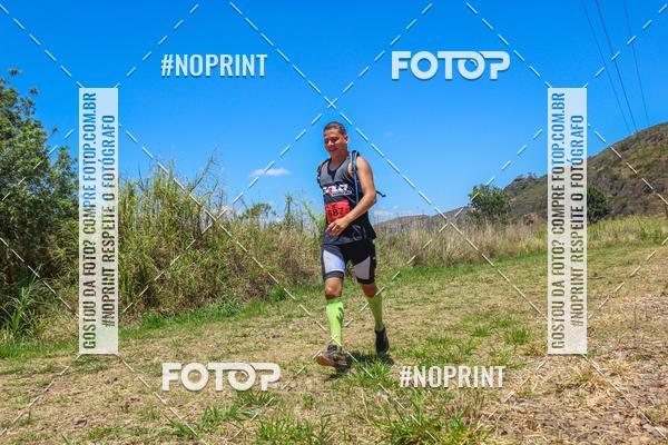 Buy your photos of the eventDESBRAVADORES TRAIL RUN on Fotop