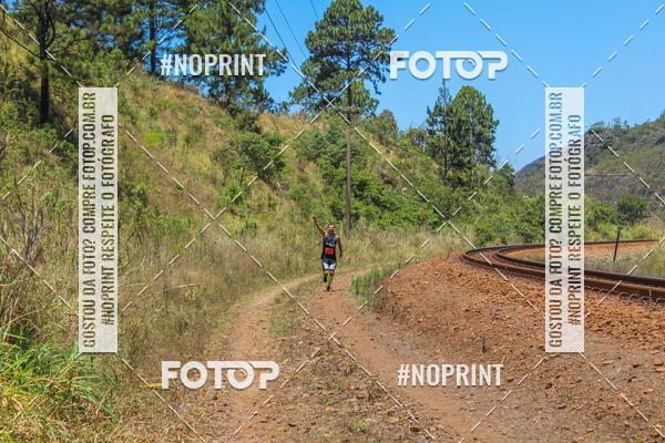 Buy your photos of the eventDESBRAVADORES TRAIL RUN on Fotop