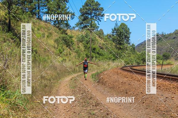 Buy your photos of the eventDESBRAVADORES TRAIL RUN on Fotop