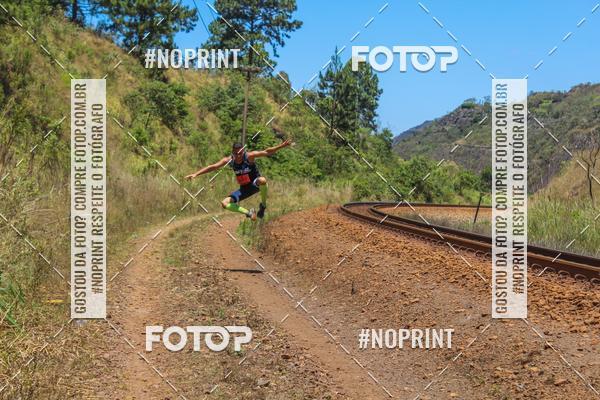 Buy your photos of the eventDESBRAVADORES TRAIL RUN on Fotop