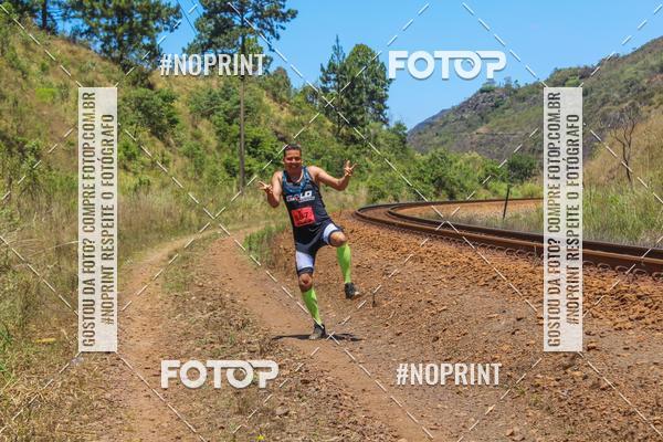 Buy your photos of the eventDESBRAVADORES TRAIL RUN on Fotop