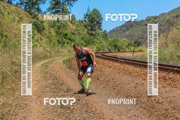 Buy your photos of the eventDESBRAVADORES TRAIL RUN on Fotop