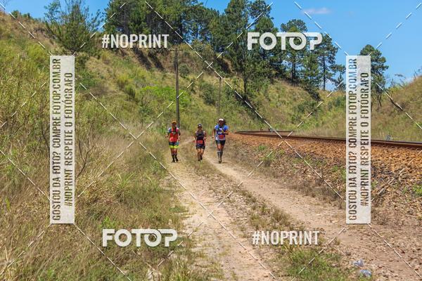 Buy your photos of the eventDESBRAVADORES TRAIL RUN on Fotop