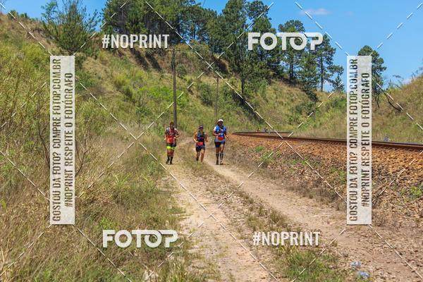 Buy your photos of the eventDESBRAVADORES TRAIL RUN on Fotop