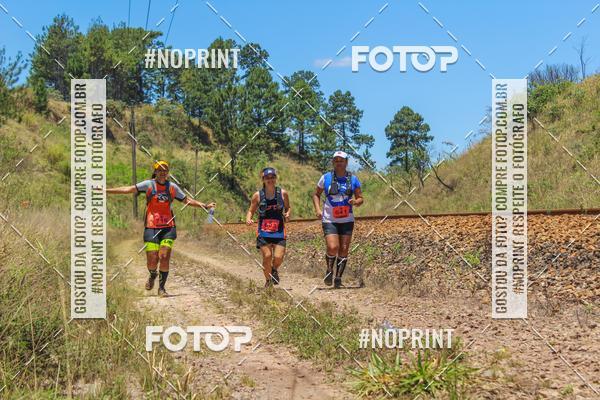 Buy your photos of the eventDESBRAVADORES TRAIL RUN on Fotop