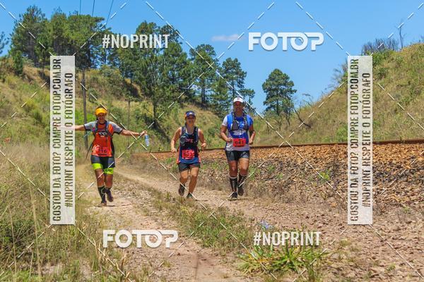 Buy your photos of the eventDESBRAVADORES TRAIL RUN on Fotop