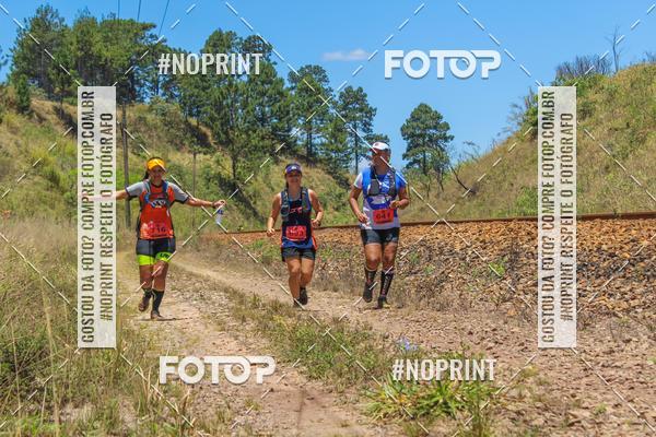 Buy your photos of the eventDESBRAVADORES TRAIL RUN on Fotop