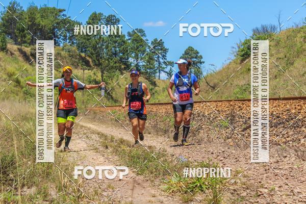 Buy your photos of the eventDESBRAVADORES TRAIL RUN on Fotop
