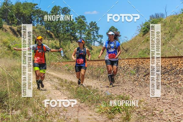 Buy your photos of the eventDESBRAVADORES TRAIL RUN on Fotop