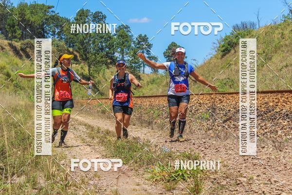 Buy your photos of the eventDESBRAVADORES TRAIL RUN on Fotop
