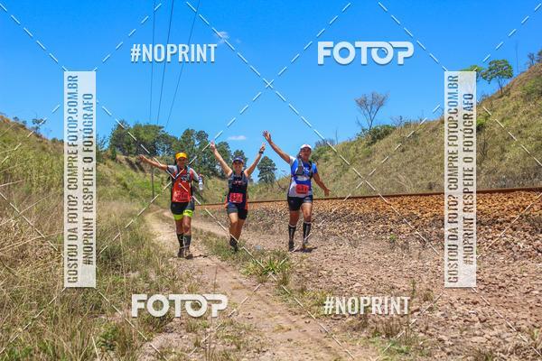 Buy your photos of the eventDESBRAVADORES TRAIL RUN on Fotop