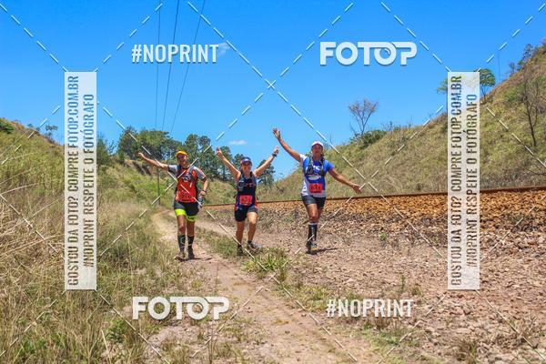 Buy your photos of the eventDESBRAVADORES TRAIL RUN on Fotop