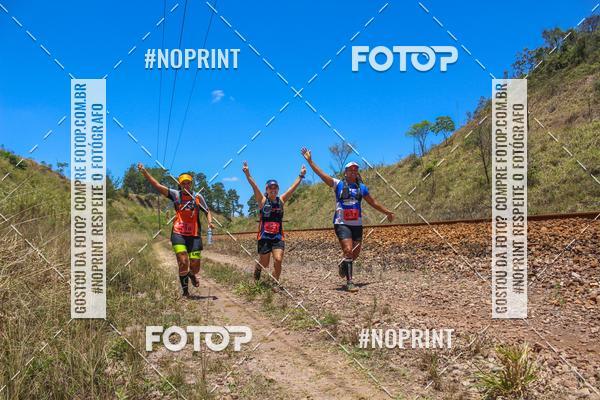 Buy your photos of the eventDESBRAVADORES TRAIL RUN on Fotop
