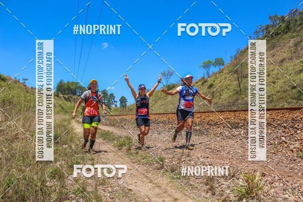 Buy your photos of the eventDESBRAVADORES TRAIL RUN on Fotop