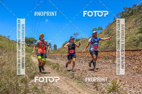 Buy your photos of the eventDESBRAVADORES TRAIL RUN on Fotop