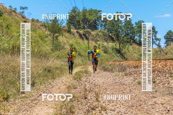Buy your photos of the eventDESBRAVADORES TRAIL RUN on Fotop