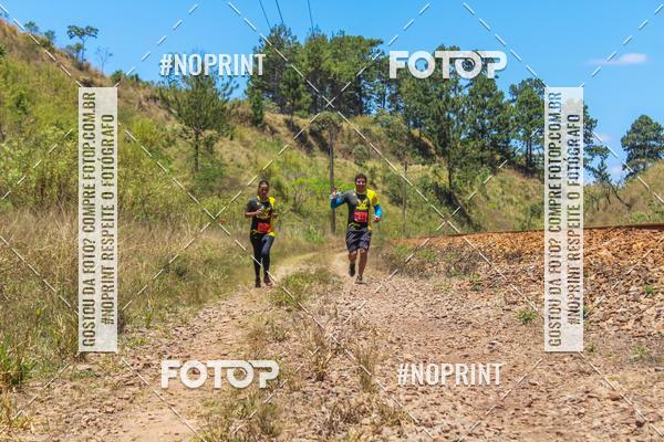 Buy your photos of the eventDESBRAVADORES TRAIL RUN on Fotop