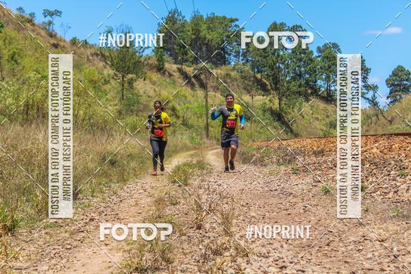 Buy your photos of the eventDESBRAVADORES TRAIL RUN on Fotop
