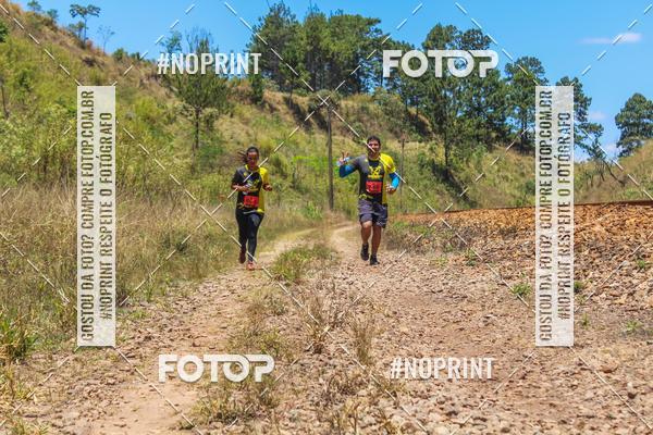 Buy your photos of the eventDESBRAVADORES TRAIL RUN on Fotop